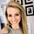 Andrea Reese's profile image
