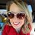 Amber Esaline Foutz's profile image