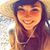 Andrea Leveque's profile image