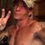 Joe Bettencourt's profile image