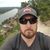 Brian Maier's profile image