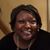 Gretchen-Mz Gigi McGee's profile image