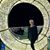 Cheryle Evans's profile image