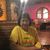 Sheila Dockery's profile image