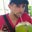 Jim Ulle's profile image