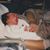 Lauren Wagner Raborn's profile image
