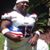 Keithlyn Tug McClelland's profile image