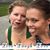 Jennifer Grube's profile image