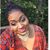 Ophelia Selman Nnorom's profile image