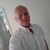 Neal Ward's profile image