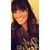 Sarah Milner's profile image