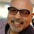Thomas J. Gaxiola-Rowles's profile image