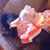 Joyce M Hasley Trichell's profile image
