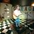 Randy Wade's profile image