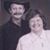 Barbara Stone Bowling's profile image