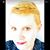 Pamela Strong's profile image