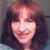 Tracy Maas Ries's profile image