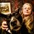 Guthrie Susan's profile image
