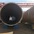 Yan Chen Welding Positioner's profile image