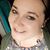 Beccah Schwartz's profile image