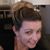 Roxy Plumer's profile image