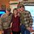 Lisa Sasser Qualls's profile image