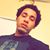 Anthony Hegwood's profile image