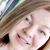 Katlin Spivey's profile image