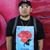 Arturo Araiza's profile image