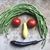 Rita Redmon's profile image