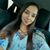 Melissa Salgado's profile image