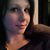 Lela Orme's profile image