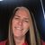 Karry Cook Sikes's profile image