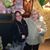 Sue Sweeney's profile image