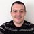 Alexandre Osti Fraccaroli's profile image