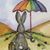 Barb Gerger Schaeffer's profile image
