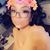 Briana Wilson's profile image