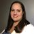 Sabrina Beattie's profile image