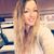 Mallori Wood's profile image