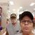 Denise Heister's profile image