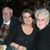 Karen Ralston's profile image