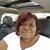 Flishia Shannon's profile image