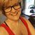Vickie Haines's profile image