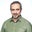 John Tubert's profile image