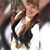 Nadia Fern Capehart's profile image