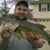 Pete Sandstrom's profile image