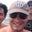 Marcelo Xavier's profile image
