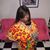 Clarice Williams's profile image