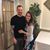 Pj Oberholtzer's profile image