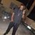 Tuthot Shakur's profile image